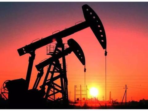 中石油和中石化的汽油对比，谁家的更耐烧？老司机的你知道吗？