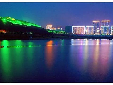 黑龙江潜力最大城市：资源丰富交通便利，却不是大庆也不是哈尔滨