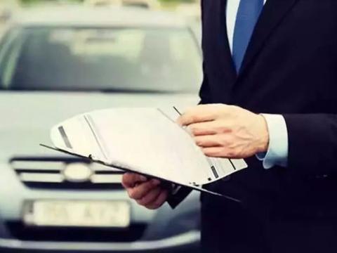 “三者险”有没有必要买100万的？定损员不小心说漏嘴：别白花钱