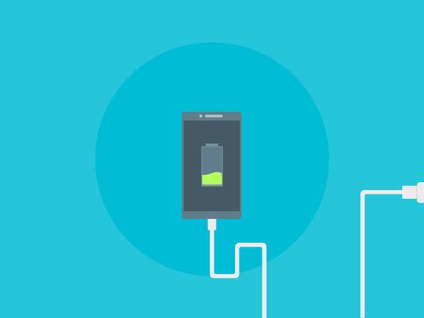 民营车企又带来惊喜，比特斯拉更快推出无钴长续航电池