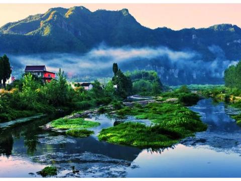 旅行的注意事项，记住这“三多带三少带”，你会有一次愉快的旅行