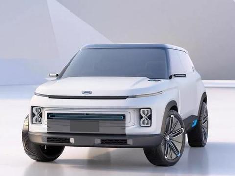 最严苛“国六b”难满足？吉利提前三年一步到位