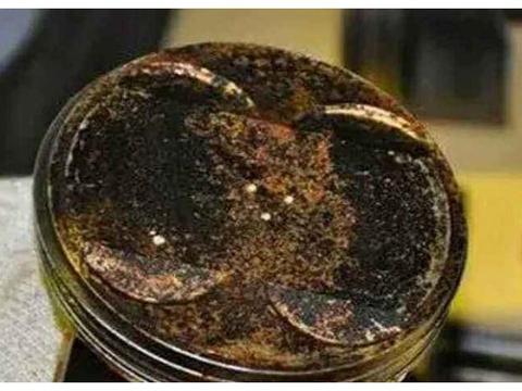 怎样才知道发动机有积碳？来试试这三种方法，新手也能轻松辨别