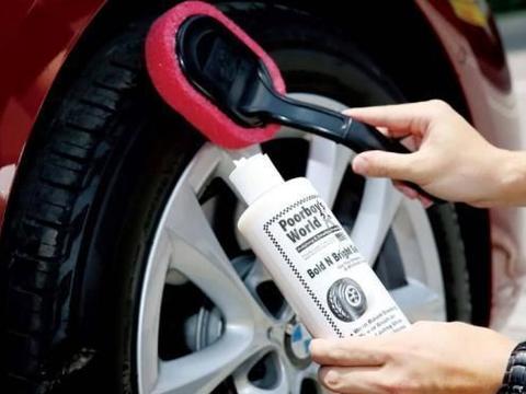 说好不限次数保养，保养卡却被4S店收回