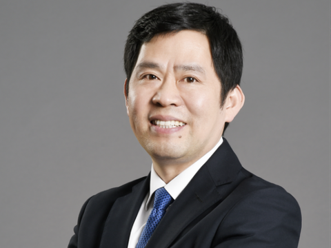 “两会”看汽车 | 方运舟：新能源汽车稳定健康发展 还需政策支持