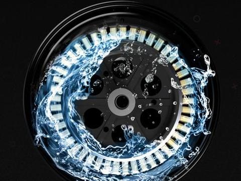 绿源又推新电动车，搭配液冷电机，续航80km