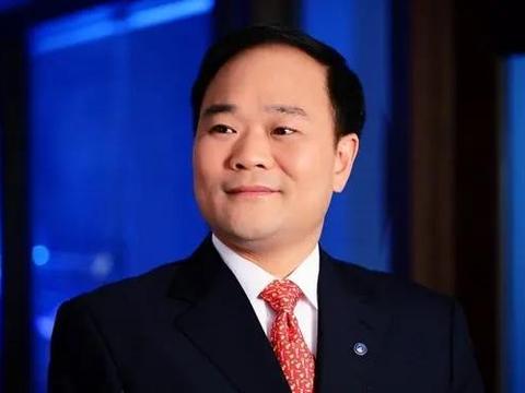 关注今年“两会”汽车热点，大佬们提出了哪些关键词？