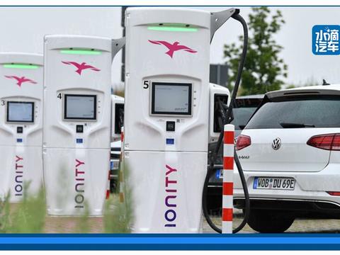 外媒“辣评”中国车市：产量已恢复但市场前景“中等乐观”