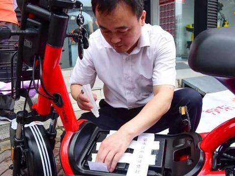 电动车过充与亏电，对电池有什么影响？十年老师傅告诉你