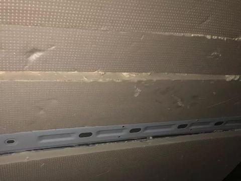 房车中毒颇深，e族车友自改福特全顺新时代（3）