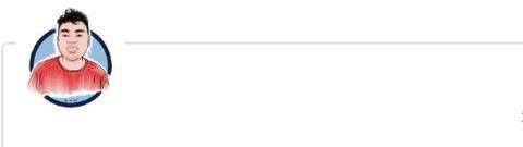 起步不到15万，可深度定制，纯电车型EUNIQ 5/6上市