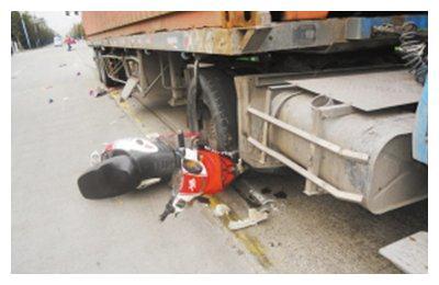 电动车新规很严格？保障安全最重要！