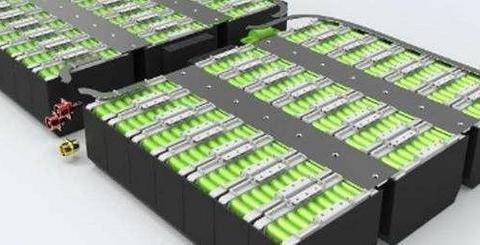 汽车的电池是否要更换该如何判断