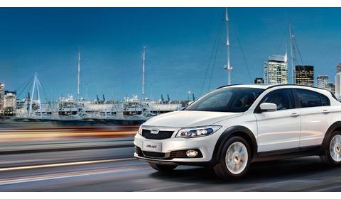 首个禁售燃油地区确定，新能源时代已经到来，车主：燃油车咋办？