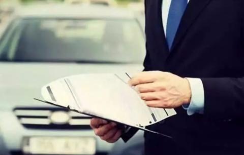 “三者险”有没有必要买100万的？定损员不小心说漏嘴：别白花钱