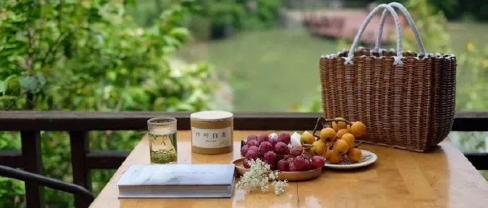 愚园路有着怎样的历史?...