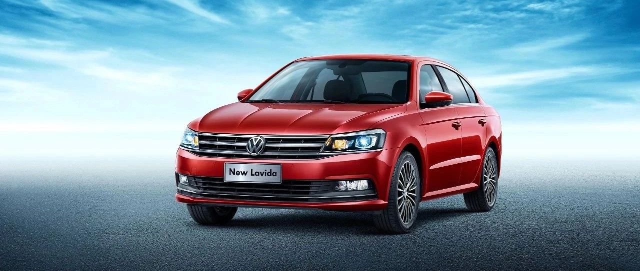 不分地区了, 7月1日起全国范围“禁”国五汽车