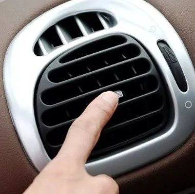 空调制冷有问题，这三个原因肯定你也遇到过！