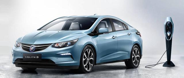 买油电混动的人都说后悔了？