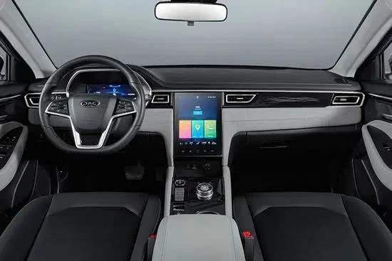 丰田奕泽E进擎、江淮iC5领衔,多款新能源上市,还考虑特斯拉嘛