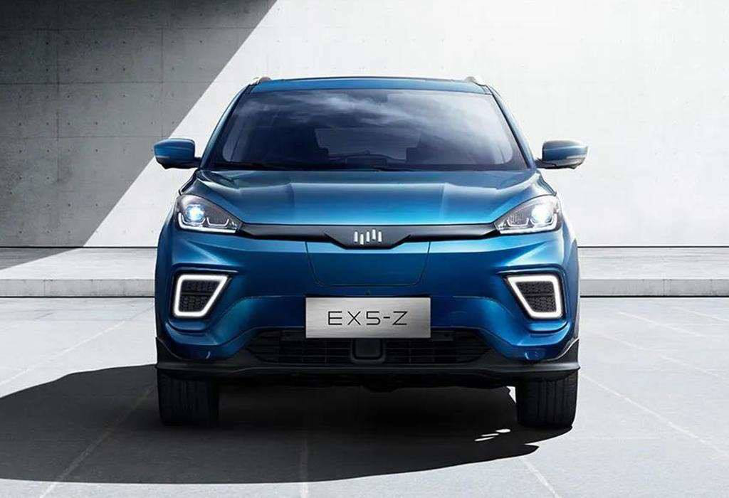 丰田奕泽E进擎、江淮iC5领衔,多款新能源上市,还考虑特斯拉嘛