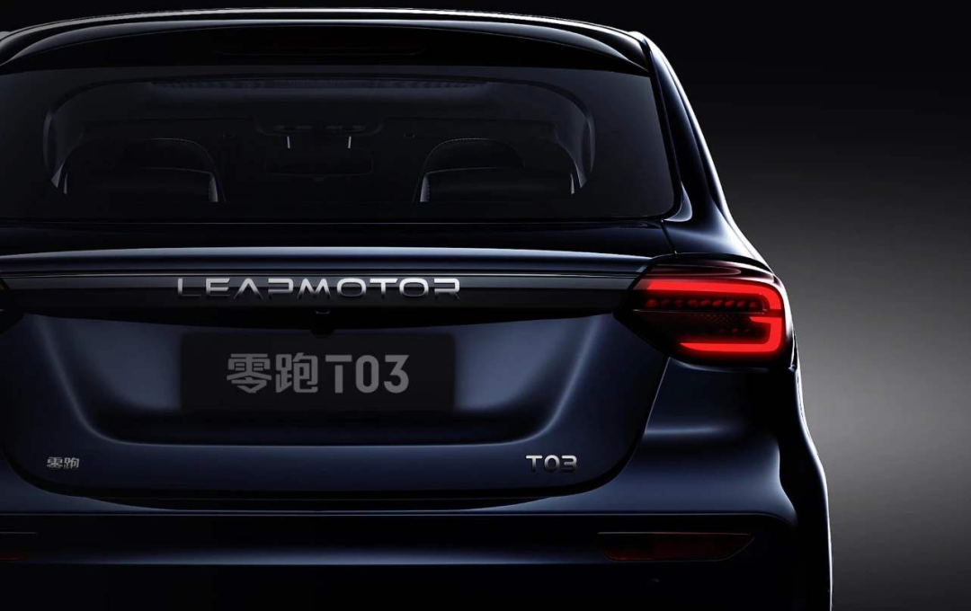 丰田奕泽E进擎、江淮iC5领衔,多款新能源上市,还考虑特斯拉嘛