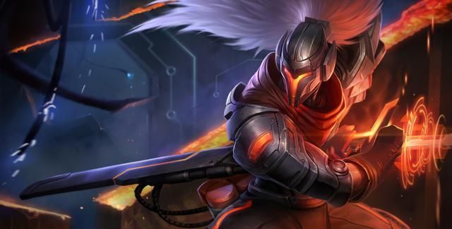 LOL幸运召唤师再度来袭:为什么现在的一折奖池质量越来越差?