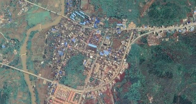 2020届全国千强高中_2020全国500强中学之四大学科竞赛“省一”排行榜出