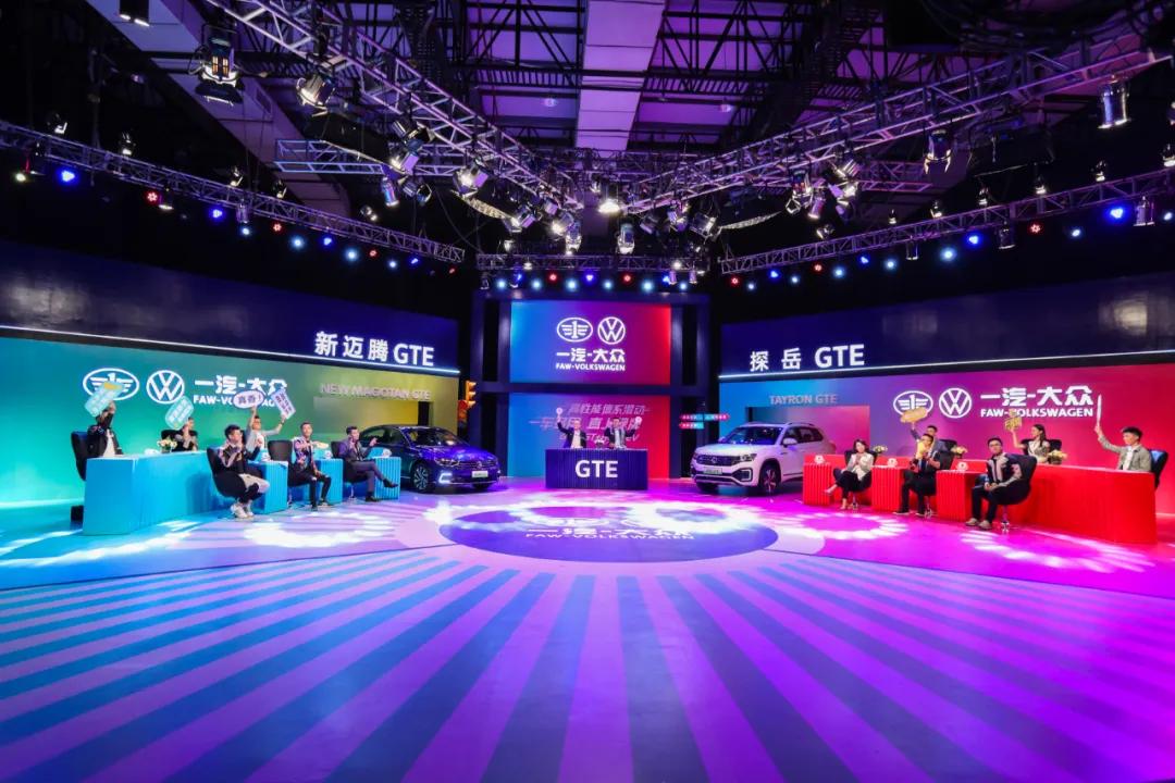 电动车问题多,燃油车不环保?这款车告诉你什么叫两全其美