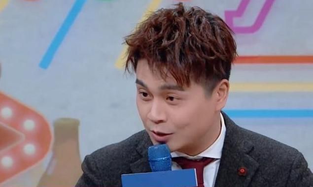 沈涛大婚妻子首露真容娶了她是这辈子做过最骄傲的事情