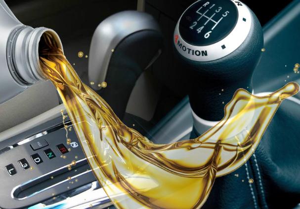 车上的这4个部位，不要瞎保养，太频繁反而容易伤车