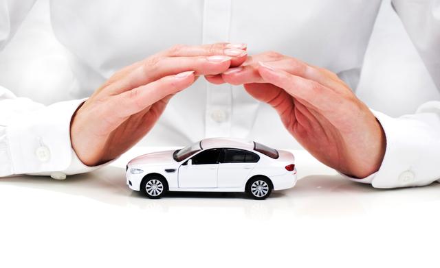 “三者险”买到100万保额有必要吗？