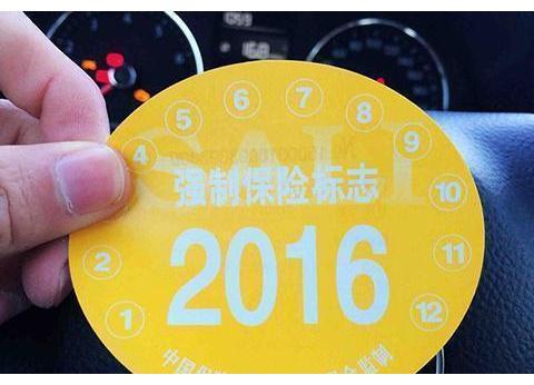 月薪多少才能养得起10万的车？算过账后，车主心塞：是我不够格