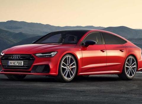 在车展买车有什么好处和坏处？