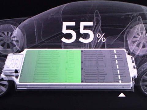 不仅特斯拉，通用也在研发百万英里电池，成本或大幅降低