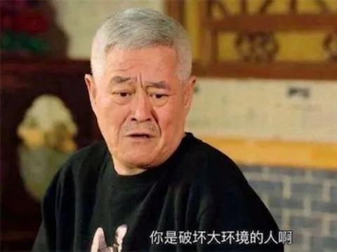 雷克萨斯发力二手车，主机厂的二手车时代真的来了？