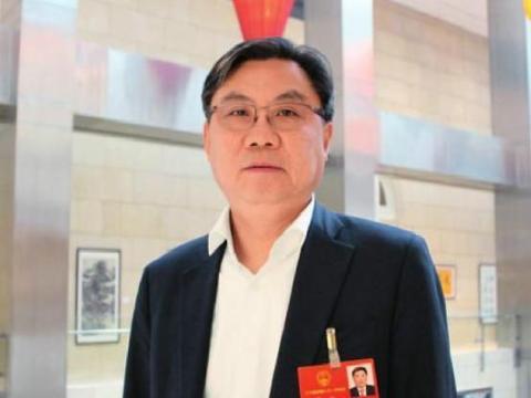 两会汽车提案汇总：公积金买车、放开禁限摩，你支持吗？