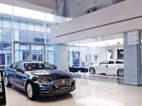 为什么现在的汽车不好卖了？汽车经销商酒后吐真言，终于懂了