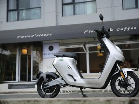 不满足电动车新国标，就是超标车？老师傅告诉你，真不一定！