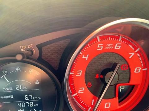 MOTUL酯类全合成润滑油，为何性能如此强悍？