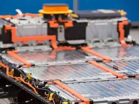 低钴及无钴化电池是下一代动力电池方向吗？