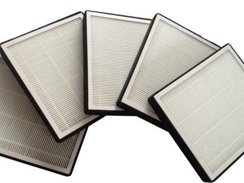 汽车空调制冷变差，检查一下这三个地方，开车舒适又省心