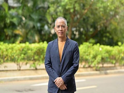 两会汽车提案汇总：公积金买车、放开禁限摩，你支持吗？