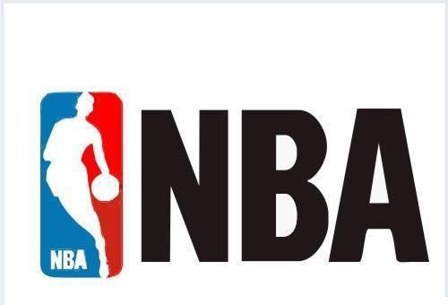 nba趣闻你知道吗?30支球队入选名人堂数量,湖凯一档,两队挂零