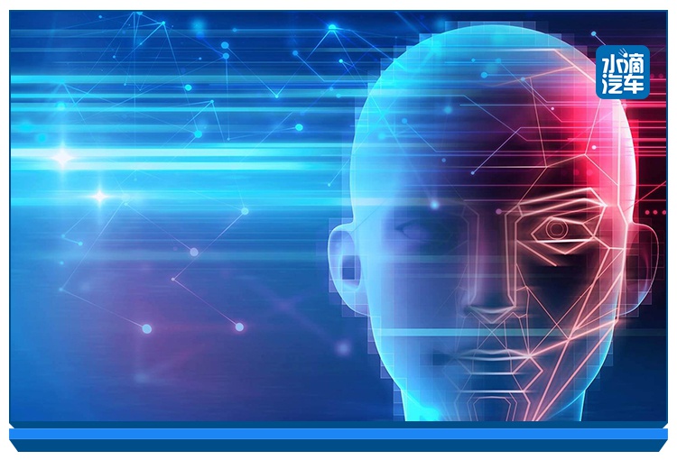 科技新基建类,科技新基建有哪些基金