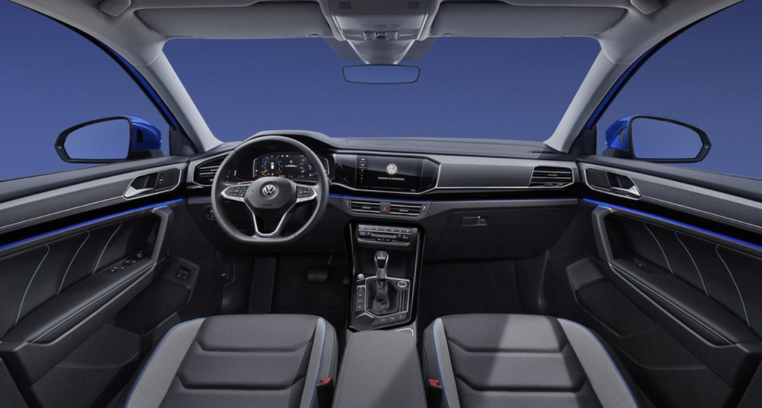 电动车问题多,燃油车不环保?这款车告诉你什么叫两全其美