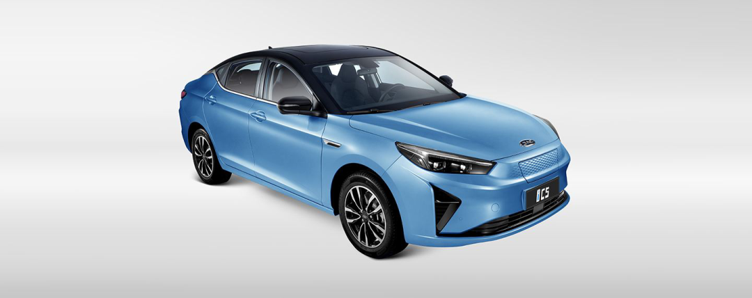 丰田奕泽E进擎、江淮iC5领衔,多款新能源上市,还考虑特斯拉嘛