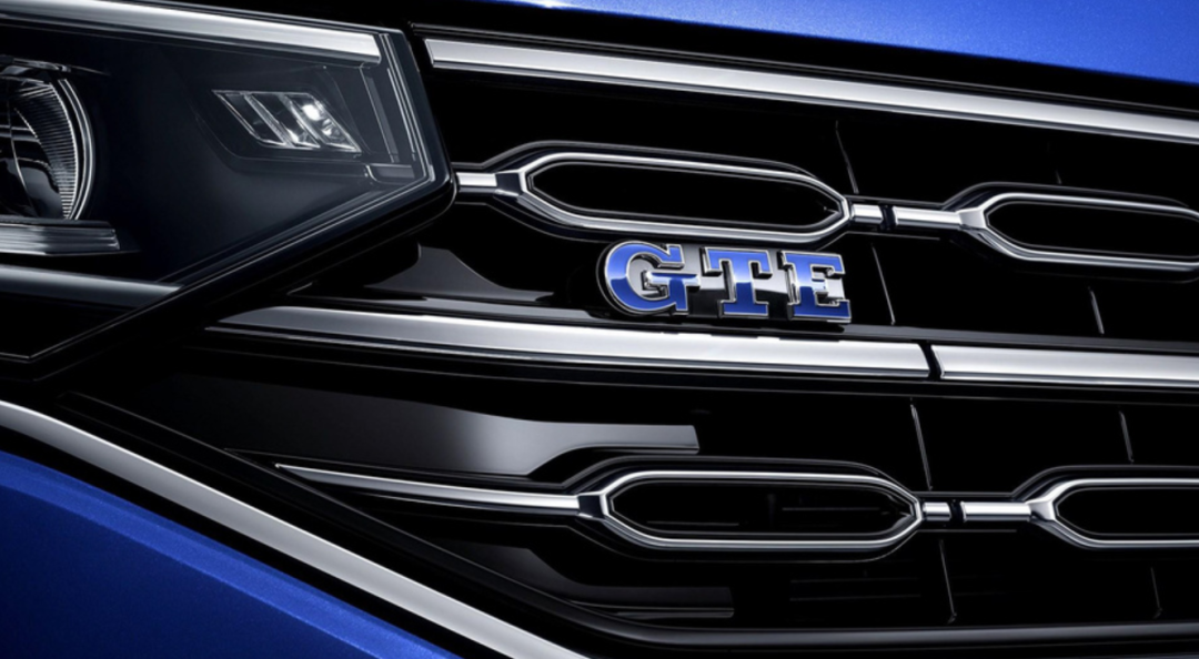 电动车问题多,燃油车不环保?这款车告诉你什么叫两全其美