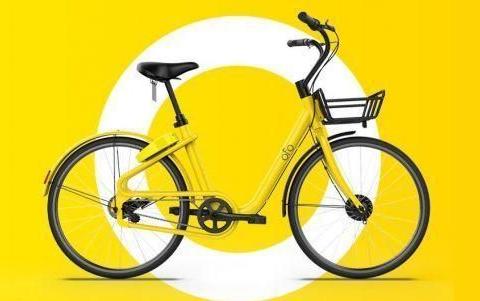 还好骑电动车不用戴头盔！不然这些企业都得黄