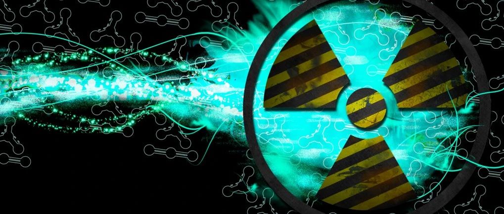 如何检测核辐射 核辐射多久才能消失